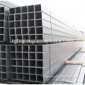 Hollow Section Square steel Pipe/Tube